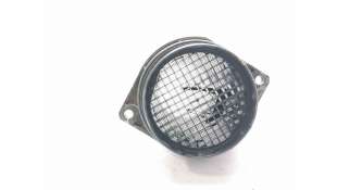 CAUDALIMETRO RENAULT ESPACE III (2000-2002) 2.2 DCI (JE0K) 130CV 2188CC - L.7911075 / 7700314669