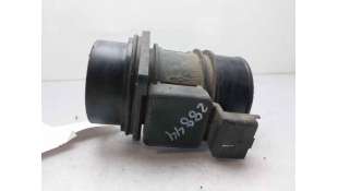 CAUDALIMETRO RENAULT ESPACE III (2000-2002) 2.2 DCI (JE0K) 130CV 2188CC - L.7911075 / 7700314669 2