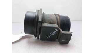 CAUDALIMETRO RENAULT ESPACE III (2000-2002) 2.2 DCI (JE0K) 130CV 2188CC - L.7911075 / 7700314669