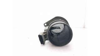 CAUDALIMETRO RENAULT ESPACE III (2000-2002) 2.2 DCI (JE0K) 130CV 2188CC - L.7911075 / 7700314669