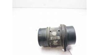 CAUDALIMETRO RENAULT ESPACE III (2000-2002) 2.2 DCI (JE0K) 130CV 2188CC - L.7911075 / 7700314669