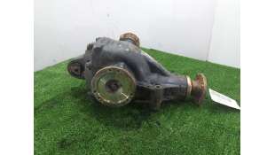 DIFERENCIAL DELANTERO NISSAN TERRANO II (1993-2002) 2.7 TD 4WD 101CV 2664CC - L.7911077 / 38501G2310