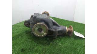 DIFERENCIAL DELANTERO NISSAN TERRANO II (1993-2002) 2.7 TD 4WD 101CV 2664CC - L.7911077 / 38501G2310