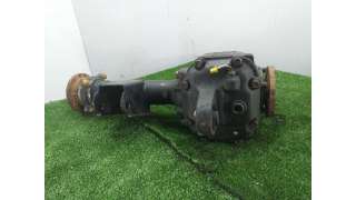 DIFERENCIAL DELANTERO NISSAN TERRANO II (1993-2002) 2.7 TD 4WD 101CV 2664CC - L.7911077 / 38501G2310