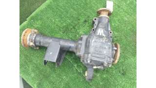 DIFERENCIAL DELANTERO NISSAN TERRANO II (1993-2002) 2.7 TD 4WD 101CV 2664CC - L.7911077 / 38501G2310