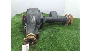 DIFERENCIAL DELANTERO NISSAN TERRANO II (1993-2002) 2.7 TD 4WD 101CV 2664CC - L.7911077 / 38501G2310