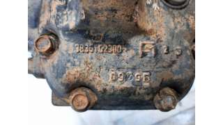 DIFERENCIAL DELANTERO NISSAN TERRANO II (1993-2002) 2.7 TD 4WD 101CV 2664CC - L.7911077 / 38501G2310