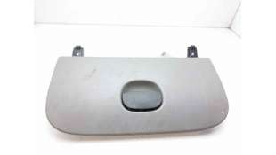 TAPA GUANTERA FORD TRANSIT FURGÓN (1991-1994) - L.7911082 / 4045476