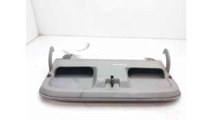 TAPA GUANTERA FORD TRANSIT FURGÓN (1991-1994) - L.7911082 / 4045476 2