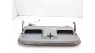 TAPA GUANTERA FORD TRANSIT FURGÓN (1991-1994) - L.7911082 / 4045476
