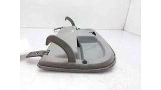 TAPA GUANTERA FORD TRANSIT FURGÓN (1991-1994) - L.7911082 / 4045476