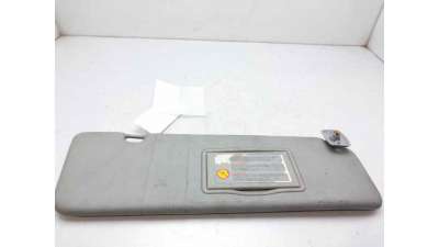 PARASOL DERECHO RENAULT ESPACE III (2000-2002) 2.2 DCI (JE0K) 130CV 2188CC - L.7911096 / 6025301852