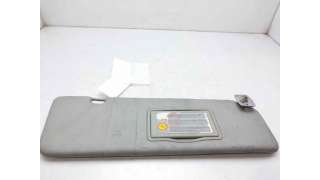 PARASOL DERECHO RENAULT ESPACE III (2000-2002) 2.2 DCI (JE0K) 130CV 2188CC - L.7911096 / 6025301852