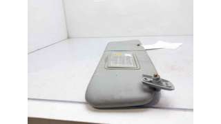 PARASOL DERECHO RENAULT ESPACE III (2000-2002) 2.2 DCI (JE0K) 130CV 2188CC - L.7911096 / 6025301852