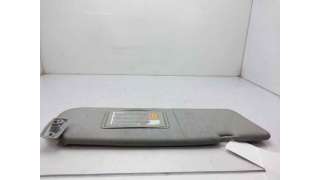 PARASOL DERECHO RENAULT ESPACE III (2000-2002) 2.2 DCI (JE0K) 130CV 2188CC - L.7911096 / 6025301852