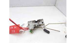 CERRADURA PUERTA DELANTERA DERECHA IVECO DAILY IV VOLQUETE (2006-2011) - L.7911099 / 500329770 2