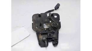 CERRADURA MALETERO / PORTON ALFA ROMEO 156 (2001-2005) 1.9 JTD (932.A2B00, 932.A2C00) 115CV 1910CC - L.7911131 / 60625240 2