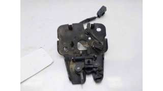 CERRADURA MALETERO / PORTON ALFA ROMEO 156 (2001-2005) 1.9 JTD (932.A2B00, 932.A2C00) 115CV 1910CC - L.7911131 / 60625240