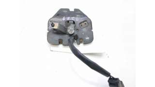 CERRADURA MALETERO / PORTON ALFA ROMEO 156 (2001-2005) 1.9 JTD (932.A2B00, 932.A2C00) 115CV 1910CC - L.7911131 / 60625240