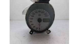 CUADRO INSTRUMENTOS ALFA ROMEO 156 (2001-2005) 1.9 JTD (932.A2B00, 932.A2C00) 115CV 1910CC - L.7911140 / 60672662