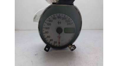 CUADRO INSTRUMENTOS ALFA ROMEO 156 (2001-2005) 1.9 JTD (932.A2B00, 932.A2C00) 115CV 1910CC - L.7911140 / 60672662
