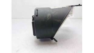 CUADRO INSTRUMENTOS ALFA ROMEO 156 (2001-2005) 1.9 JTD (932.A2B00, 932.A2C00) 115CV 1910CC - L.7911140 / 60672662 2