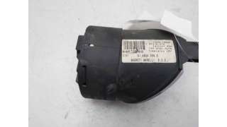 CUADRO INSTRUMENTOS ALFA ROMEO 156 (2001-2005) 1.9 JTD (932.A2B00, 932.A2C00) 115CV 1910CC - L.7911140 / 60672662