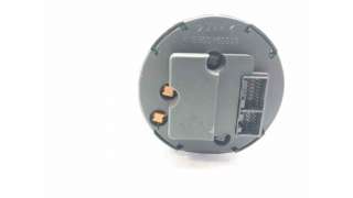 CUADRO INSTRUMENTOS ALFA ROMEO 156 (2001-2005) 1.9 JTD (932.A2B00, 932.A2C00) 115CV 1910CC - L.7911140 / 60672662