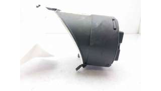 CUADRO INSTRUMENTOS ALFA ROMEO 156 (2001-2005) 1.9 JTD (932.A2B00, 932.A2C00) 115CV 1910CC - L.7911140 / 60672662