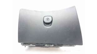 GUANTERA ALFA ROMEO 156 (2001-2005) 1.9 JTD (932.A2B00, 932.A2C00) 115CV 1910CC - L.7911144 / 151909000