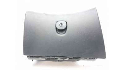 GUANTERA ALFA ROMEO 156 (2001-2005) 1.9 JTD (932.A2B00, 932.A2C00) 115CV 1910CC - L.7911144 / 151909000