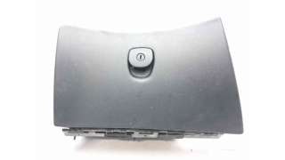 GUANTERA ALFA ROMEO 156 (2001-2005) 1.9 JTD (932.A2B00, 932.A2C00) 115CV 1910CC - L.7911144 / 151909000
