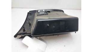 GUANTERA ALFA ROMEO 156 (2001-2005) 1.9 JTD (932.A2B00, 932.A2C00) 115CV 1910CC - L.7911144 / 151909000 2