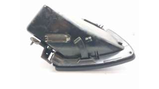 GUANTERA ALFA ROMEO 156 (2001-2005) 1.9 JTD (932.A2B00, 932.A2C00) 115CV 1910CC - L.7911144 / 151909000