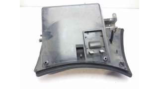 GUANTERA ALFA ROMEO 156 (2001-2005) 1.9 JTD (932.A2B00, 932.A2C00) 115CV 1910CC - L.7911144 / 151909000