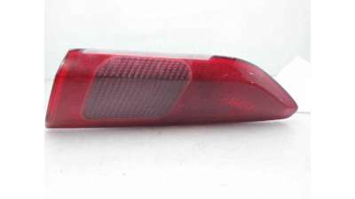 PILOTO TRASERO DERECHO INTERIOR ALFA ROMEO 156 (2001-2005) 1.9 JTD (932.A2B00, 932.A2C00) 115CV 1910CC - L.7911171 / 606201
