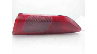 PILOTO TRASERO DERECHO INTERIOR ALFA ROMEO 156 (2001-2005) 1.9 JTD (932.A2B00, 932.A2C00) 115CV 1910CC - L.7911171 / 606201