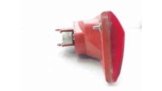 PILOTO TRASERO DERECHO INTERIOR ALFA ROMEO 156 (2001-2005) 1.9 JTD (932.A2B00, 932.A2C00) 115CV 1910CC - L.7911171 / 606201