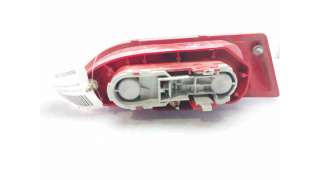 PILOTO TRASERO DERECHO INTERIOR ALFA ROMEO 156 (2001-2005) 1.9 JTD (932.A2B00, 932.A2C00) 115CV 1910CC - L.7911171 / 606201