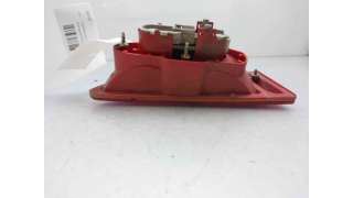 PILOTO TRASERO DERECHO INTERIOR ALFA ROMEO 156 (2001-2005) 1.9 JTD (932.A2B00, 932.A2C00) 115CV 1910CC - L.7911171 / 606201