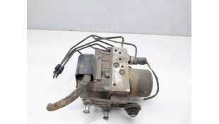 ABS MERCEDES-BENZ VITO / MIXTO FURGÓN (2003-) 109 CDI (639.601, 639.603, 639.605) 88CV 2148CC - L.7911202 / A0004466689VR 2