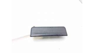 MANETA EXTERIOR DELANTERA IZQUIERDA FORD TRANSIT FURGÓN (1991-1994) - L.7911203 / 86VBV22401
