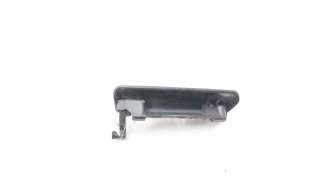 MANETA EXTERIOR DELANTERA IZQUIERDA FORD TRANSIT FURGÓN (1991-1994) - L.7911203 / 86VBV22401
