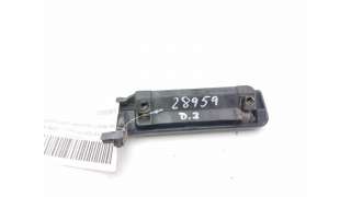 MANETA EXTERIOR DELANTERA IZQUIERDA FORD TRANSIT FURGÓN (1991-1994) - L.7911203 / 86VBV22401