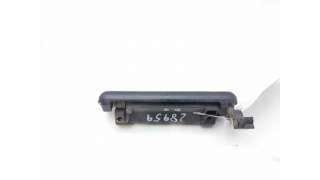 MANETA EXTERIOR DELANTERA IZQUIERDA FORD TRANSIT FURGÓN (1991-1994) - L.7911203 / 86VBV22401