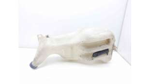 DEPOSITO LIMPIA IVECO DAILY IV VOLQUETE (2006-2011) - L.7911207 / 3801898 2