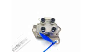 BOBINA ENCENDIDO FORD FIESTA FURGÓN (1991-1995) 1.1 50CV 1119CC - L.7911250 / 88SF12029A1A