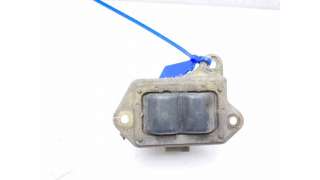 BOBINA ENCENDIDO FORD FIESTA FURGÓN (1991-1995) 1.1 50CV 1119CC - L.7911250 / 88SF12029A1A
