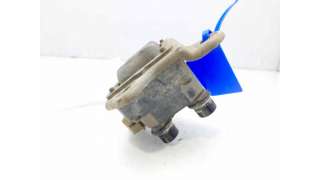 BOBINA ENCENDIDO FORD FIESTA FURGÓN (1991-1995) 1.1 50CV 1119CC - L.7911250 / 88SF12029A1A