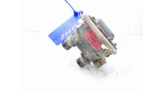 BOBINA ENCENDIDO FORD FIESTA FURGÓN (1991-1995) 1.1 50CV 1119CC - L.7911250 / 88SF12029A1A